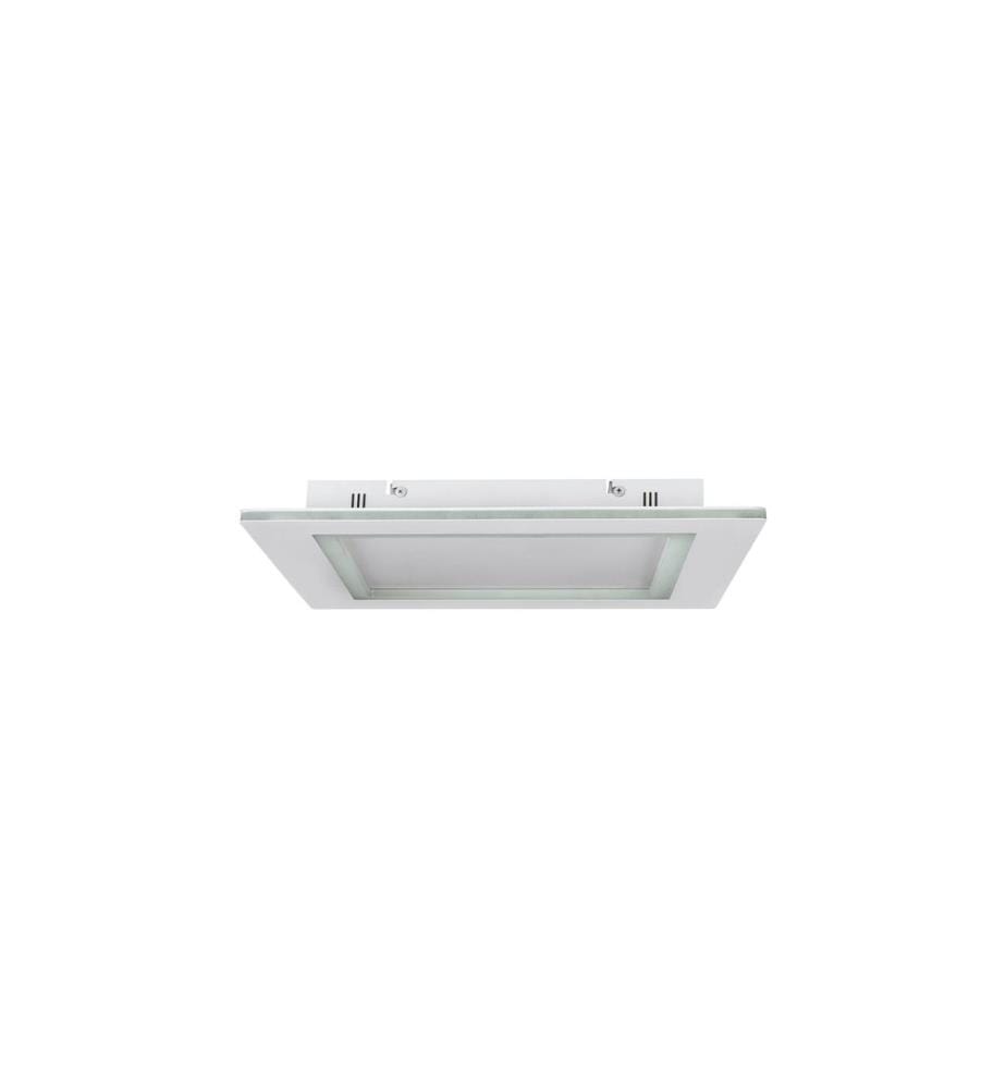 EGLO Leuchten Deckenleuchte Connect PADROGIANO ZigBee (RGB+TW)
