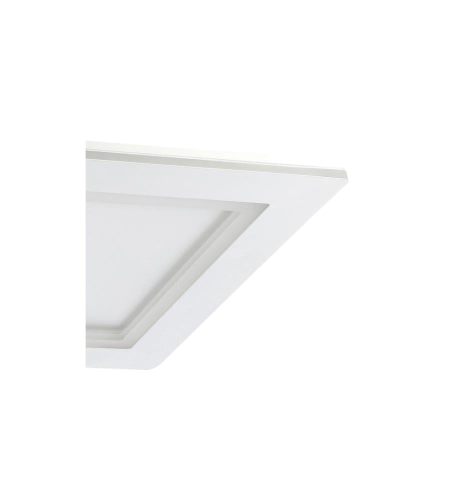 EGLO Leuchten Deckenleuchte Connect PADROGIANO ZigBee (RGB+TW)
