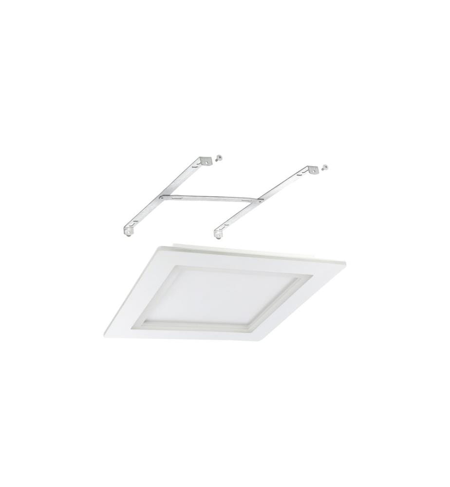 EGLO Leuchten Deckenleuchte Connect PADROGIANO ZigBee (RGB+TW)