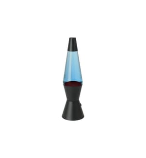 EGLO Luminaires Lampe de table 3000K Lava