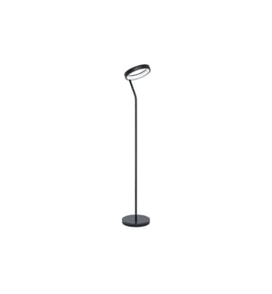 EGLO Luminaire Lampadaire Connect MARGHERA-Z ZigBee (RGB+TW)