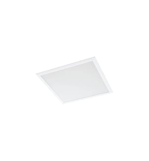 Panneau LED EGLO SALOBRENA 1 595x595 40 W