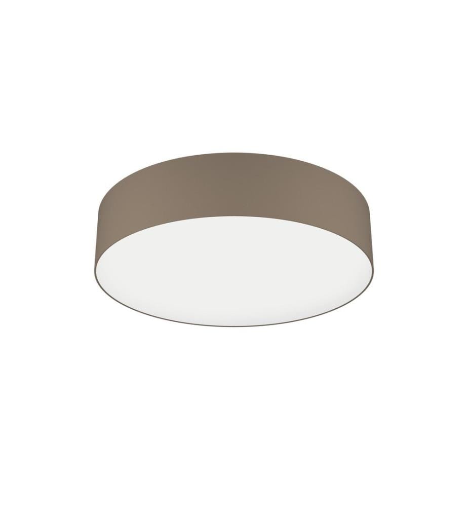 EGLO Luminaire Plafonnier Connect ROMAO-Z ZigBee (RGB+TW)