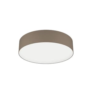 EGLO Luminaire Plafonnier Connect ROMAO-Z ZigBee (RGB+TW)