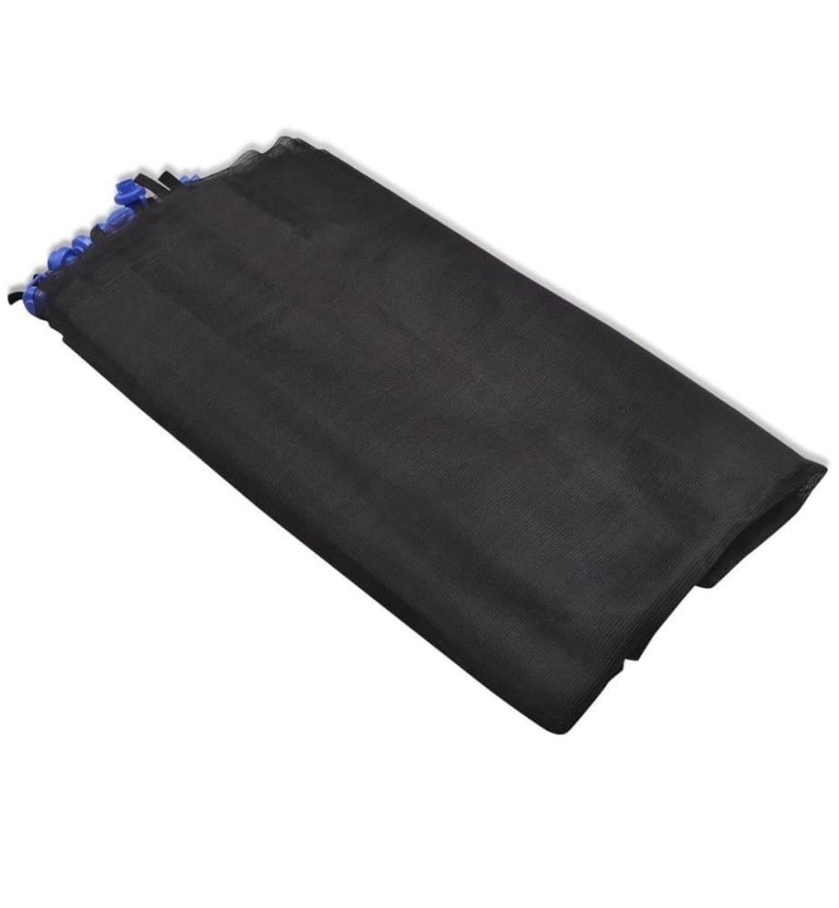 Sicherheitsnetz für 3,05 m Runde Trampoline