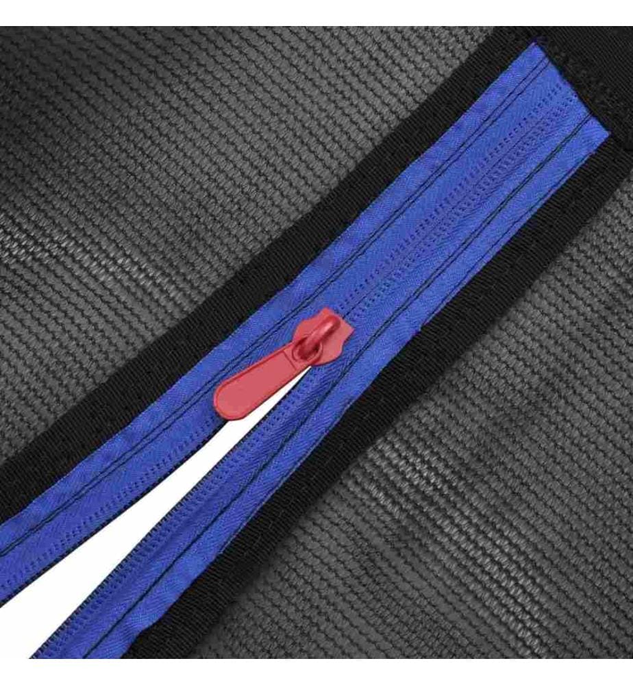 Sicherheitsnetz für 4,26 m Runde Trampoline