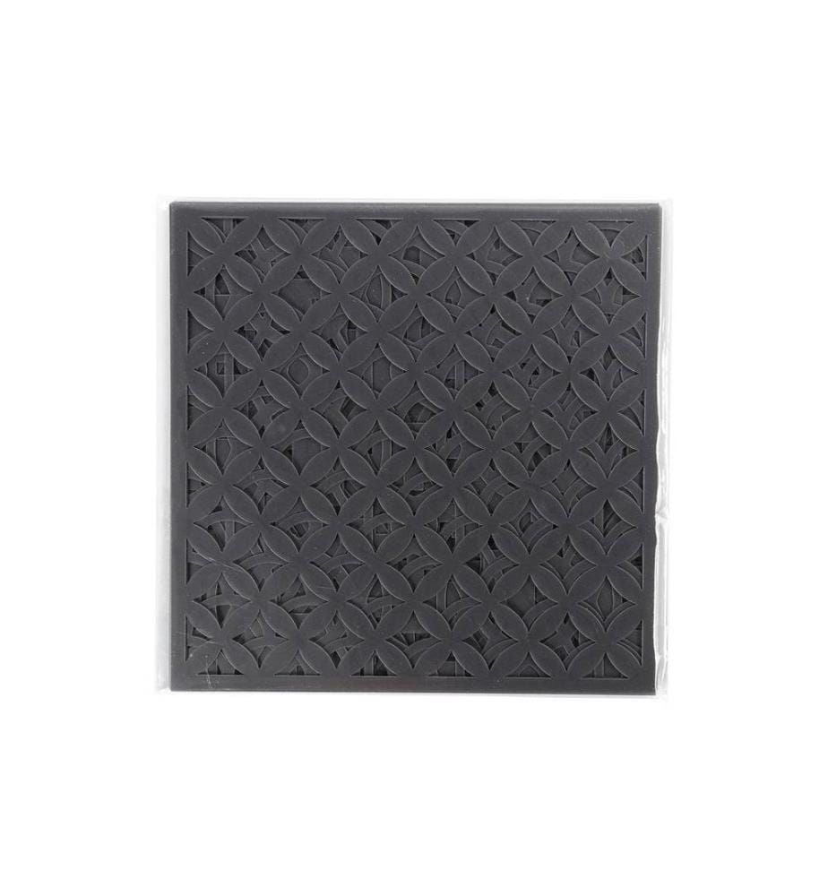 CREATIV COMPANY - Schablone 10 Blatt