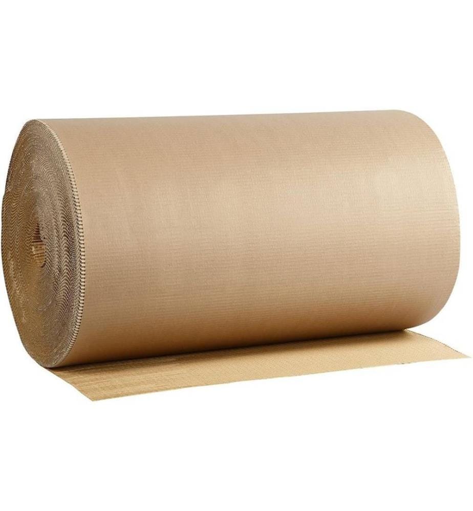 CREATIV COMPANY - Packpapier 70 cm x 70 m