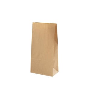 CREATIV COMPANY - Geschenktüte 11 x 6.5 x 22.5 cm 100 Stück