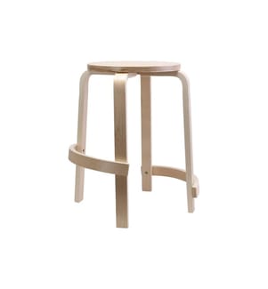 CREATIV COMPANY - Kinderhocker 50 cm, 6 Stück