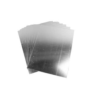 CREATIV COMPANY - Film 10 Pièce/s, Transparent