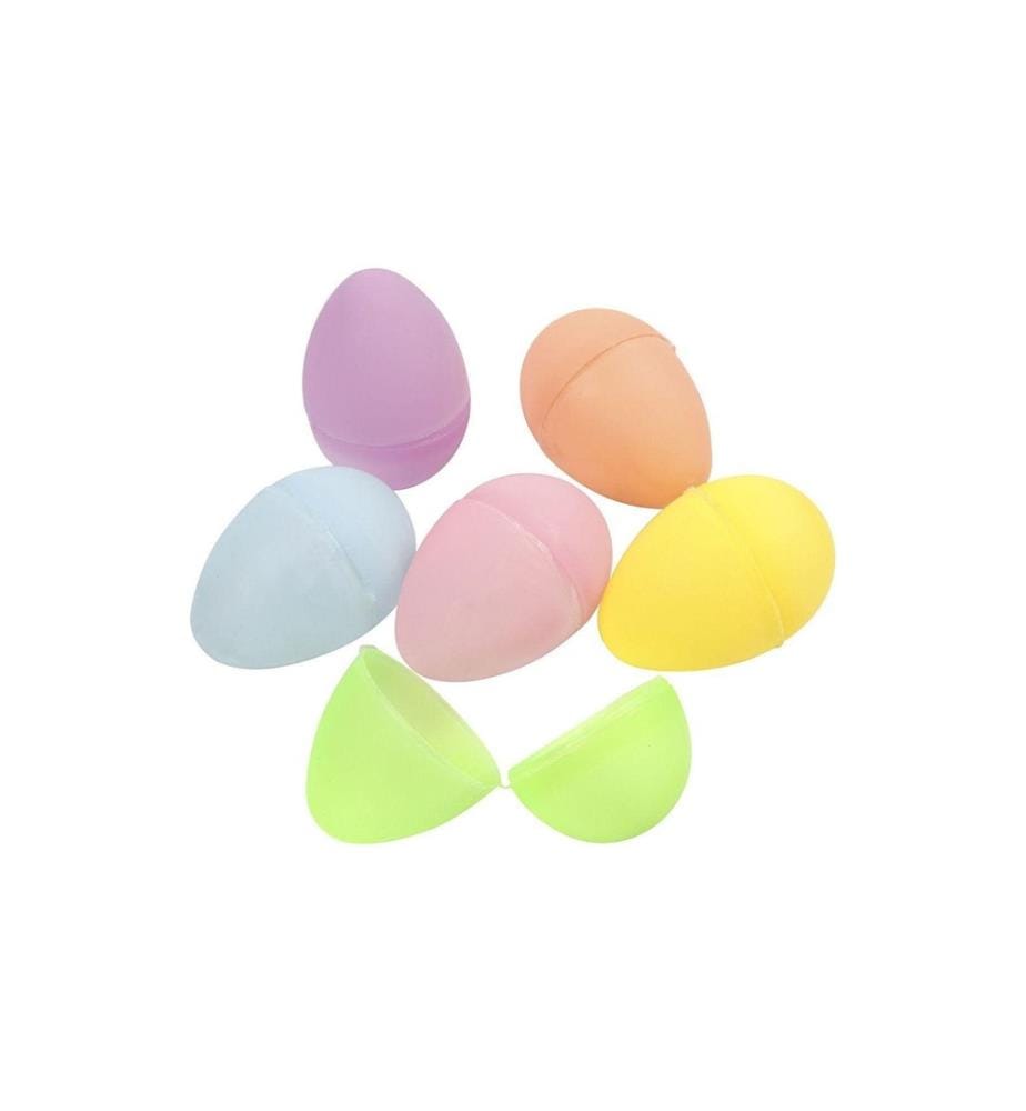 CREATIV COMPANY - Eier teilbar 1 Stück
