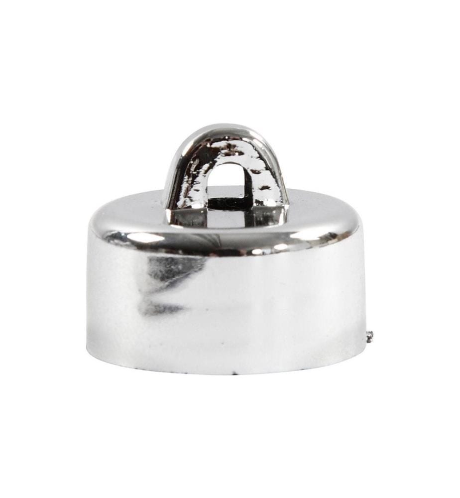 CREATIV COMPANY - Boules de Noël 15.6 cm pour le remplissage