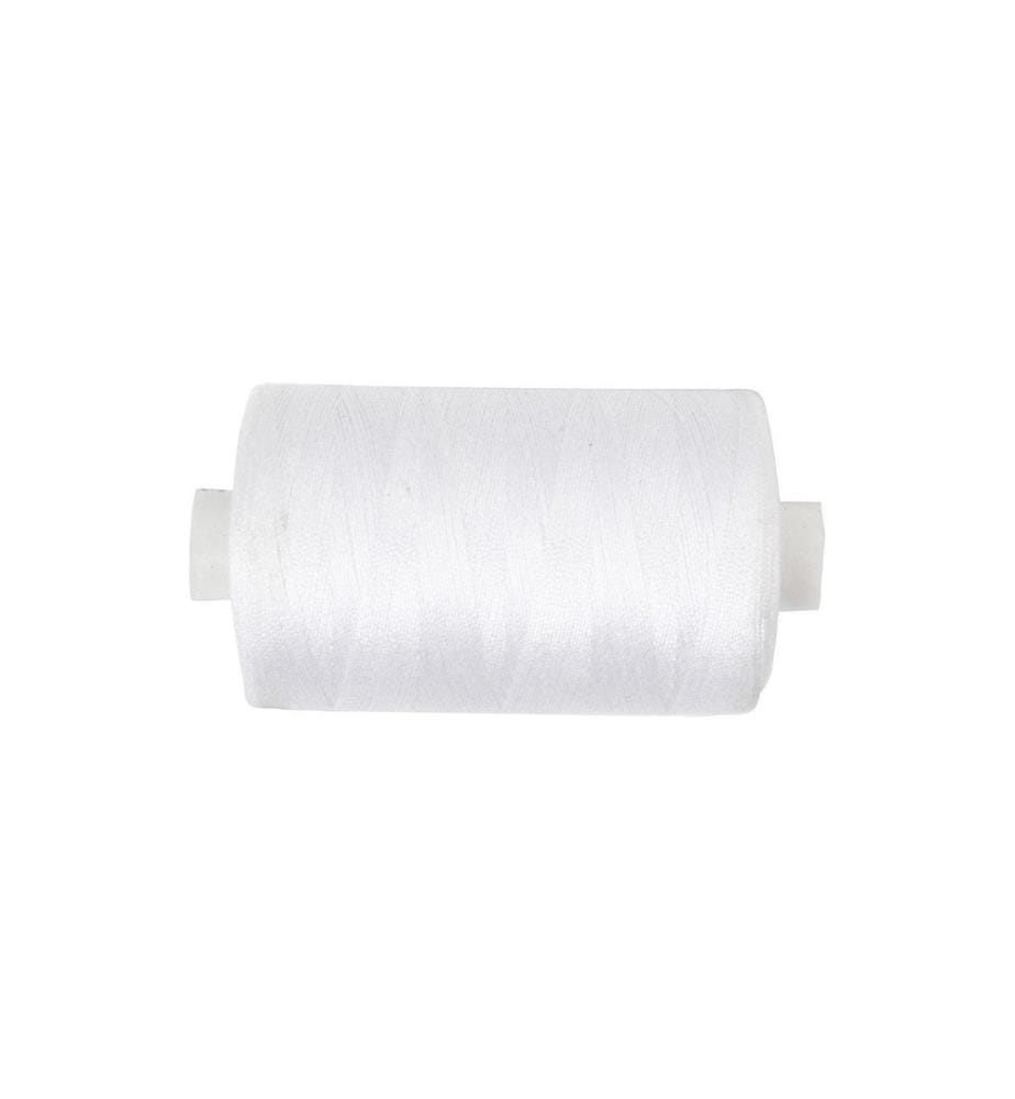 CREATIV COMPANY - Näh- und Stickgarn 1000 m Polyester