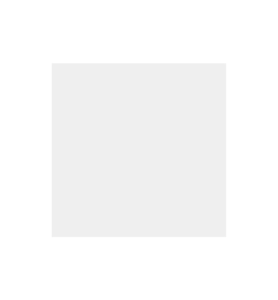 CREATIV COMPANY - Bastelpapier 70 g, 20 Blatt, Weiss