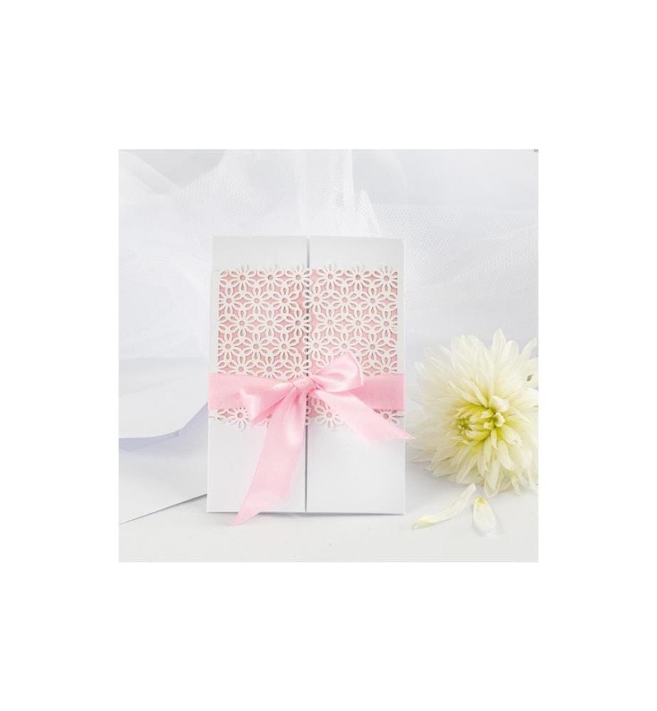 CREATIV COMPANY - Bastelpapier 70 g, 20 Blatt, Rosa