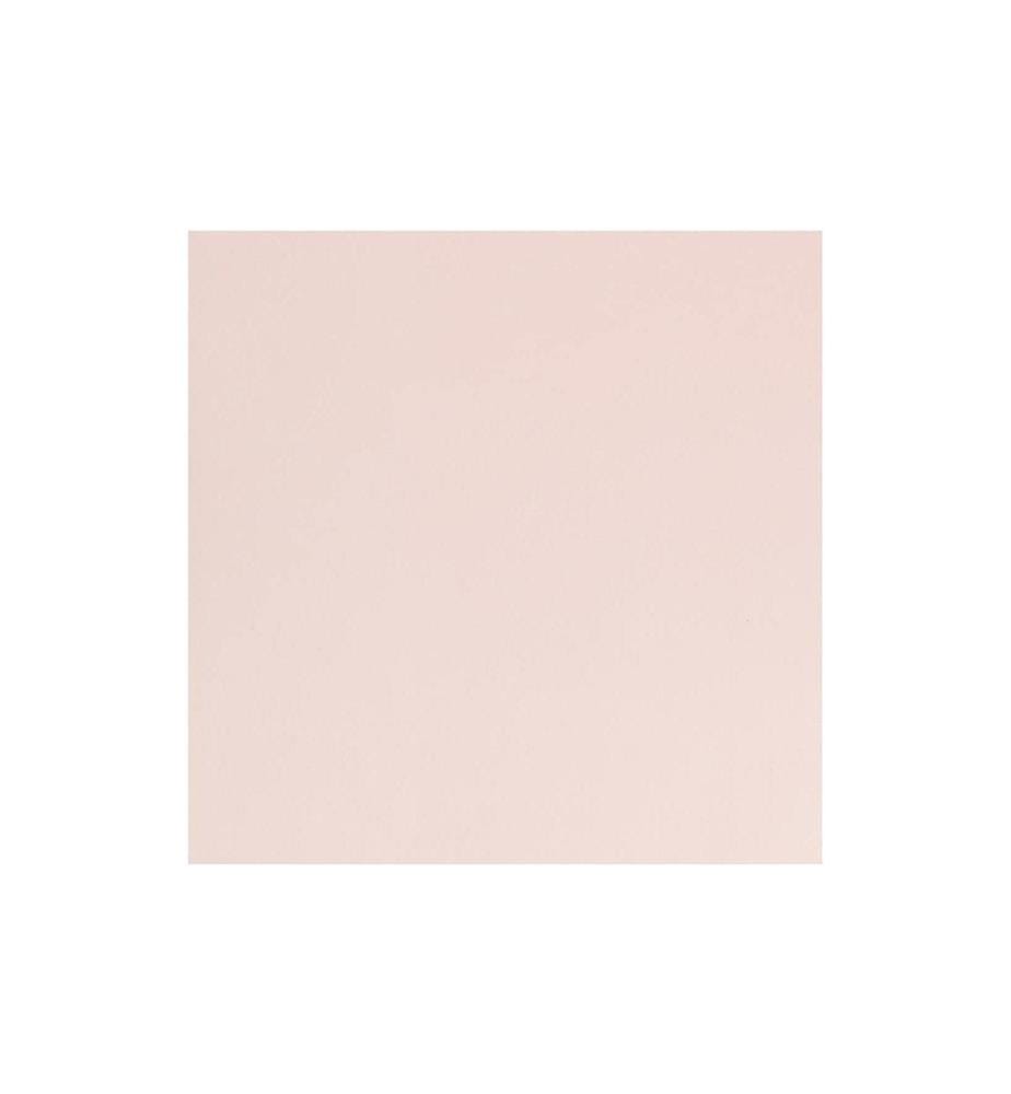 CREATIV COMPANY - Transparentpapier Pergament A4, 10 Blatt, Rosa