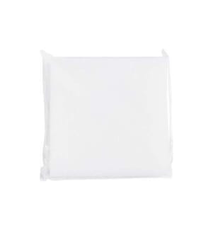 CREATIV COMPANY - Filzpad 20 x 20 x 4.5 cm