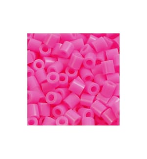 CREATIV COMPANY - Bügelperlen Nabbi Medium Pink