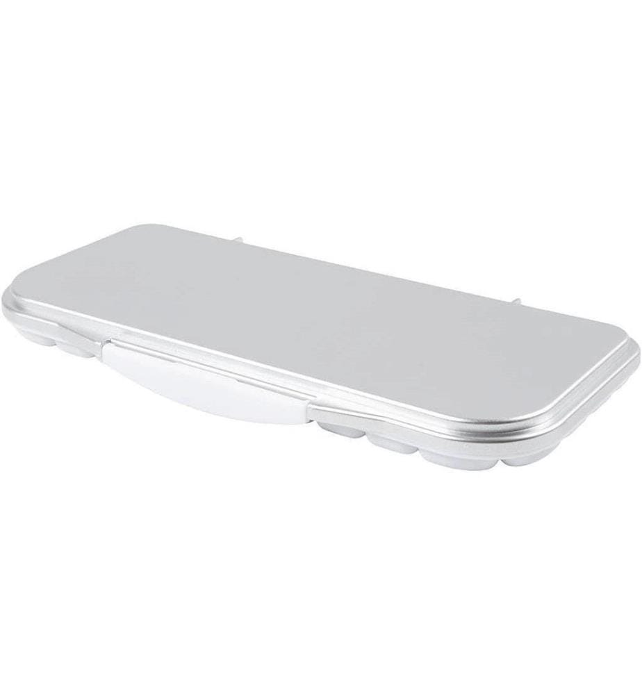 CREATIV COMPANY - Farbpalette 27 x 12.7 x 2.3 cm