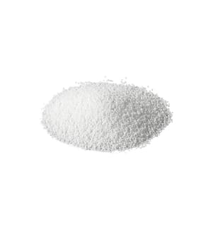 CREATIV COMPANY - Stearin zum Mischen, 5 kg