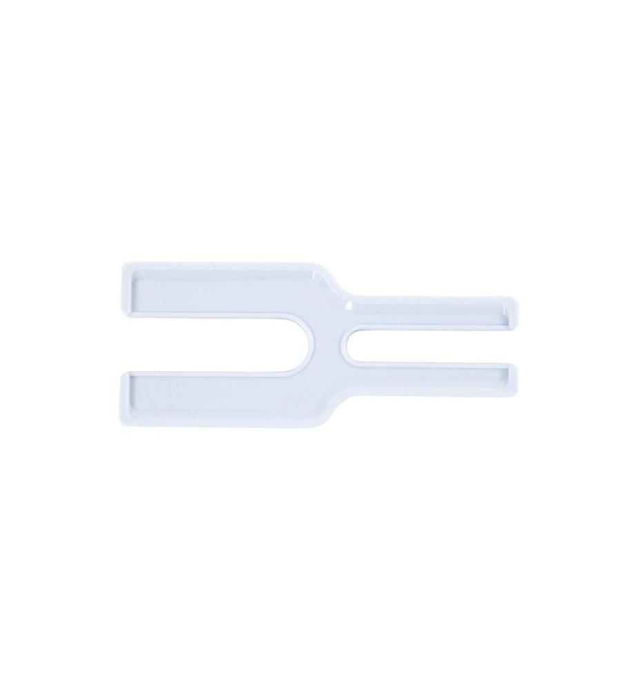 CREATIV COMPANY - Pompon-Schablone Schablone
