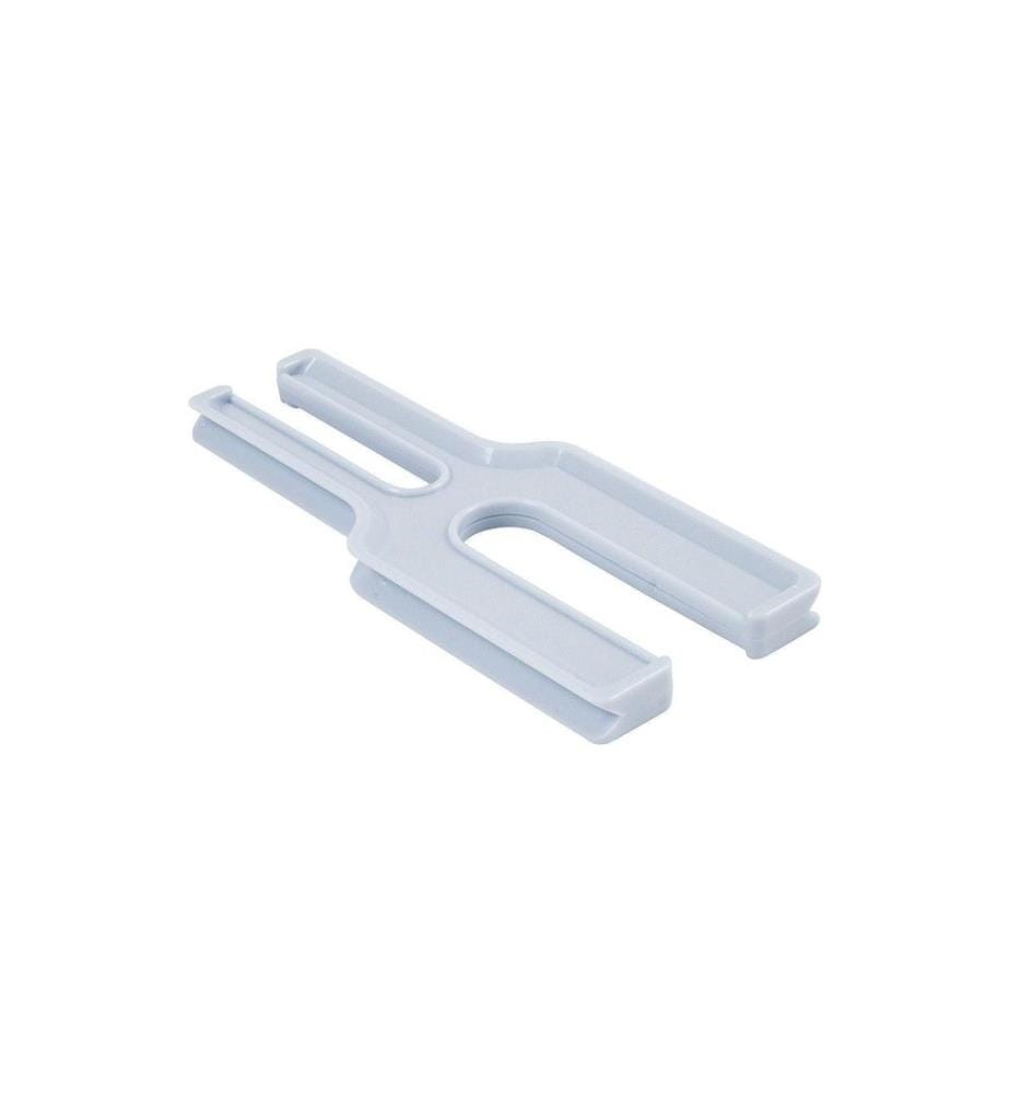 CREATIV COMPANY - Pompon-Schablone Schablone