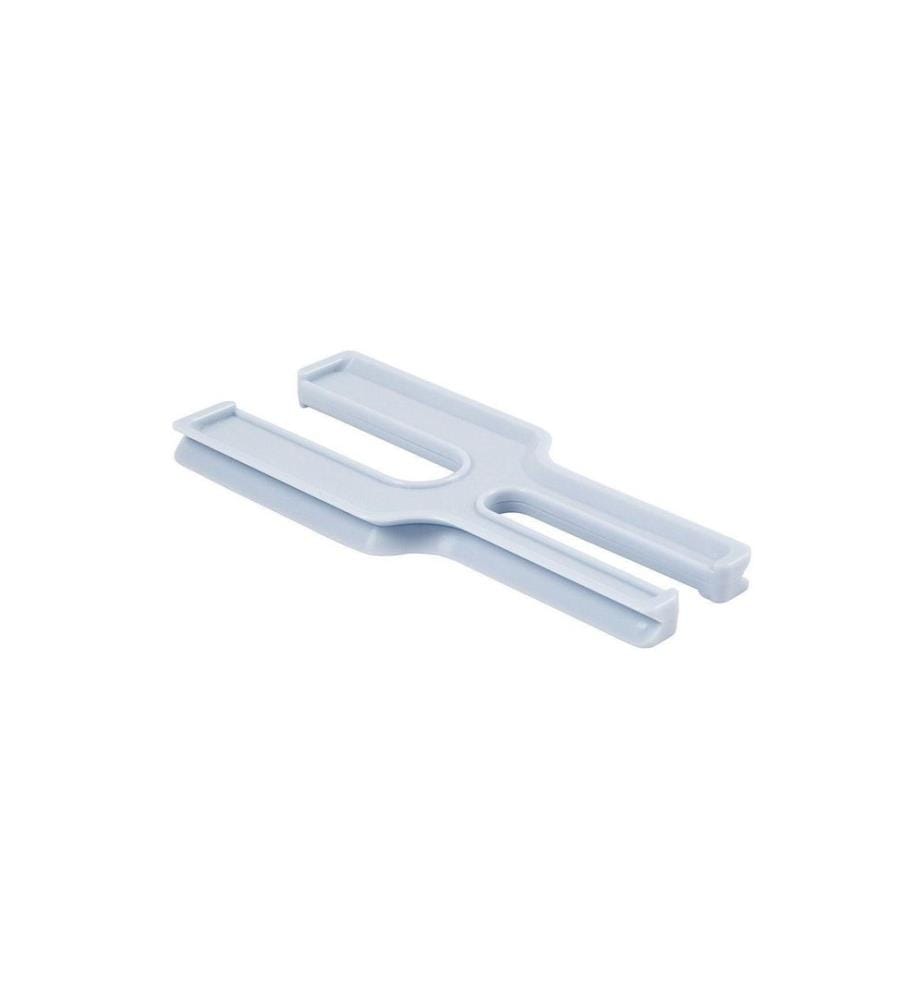 CREATIV COMPANY - Pompon-Schablone Schablone