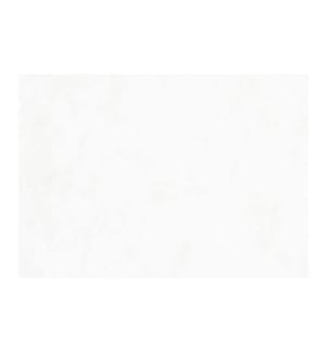 CREATIV COMPANY - Aquarellpapier Weiss 100 Blatt, A2