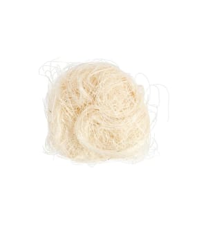 CREATIV COMPANY - Sisal 8 gr Hellbeige