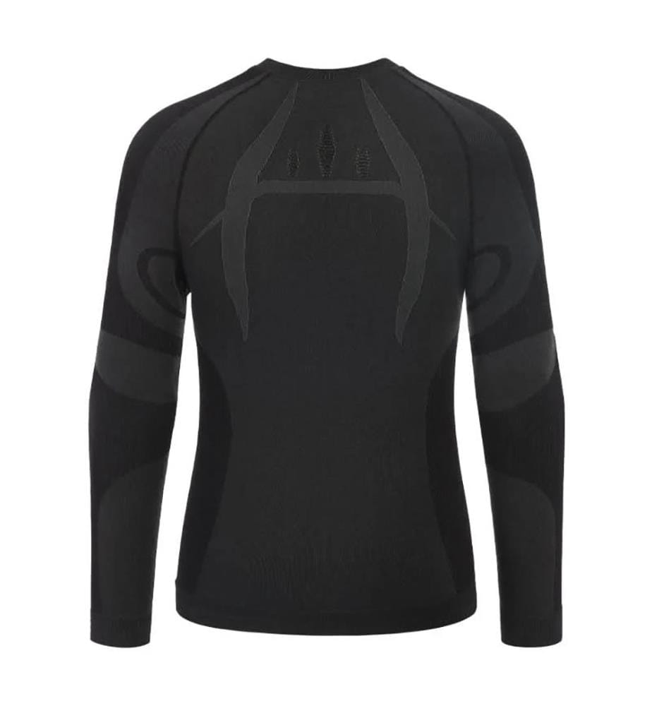 Sous-Couche Thermique - Noir
