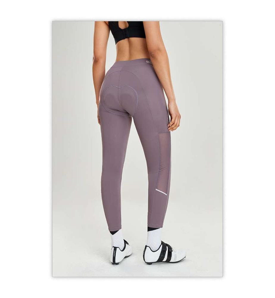 Huanmei Leggings