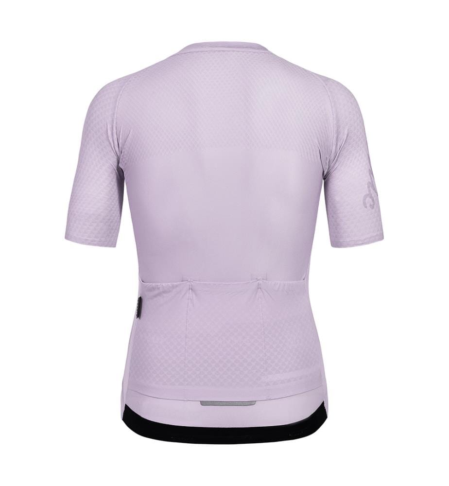 Maillot Cyclisme Corian