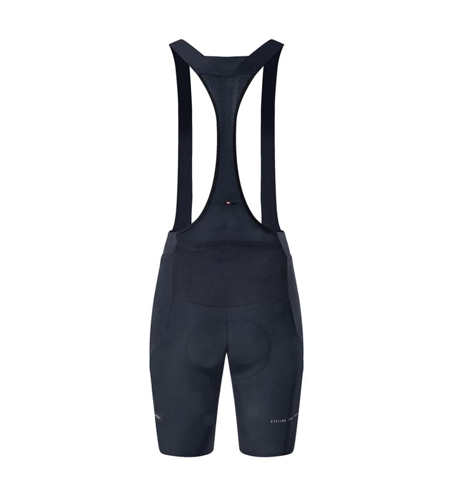 Calia Radträgerhose