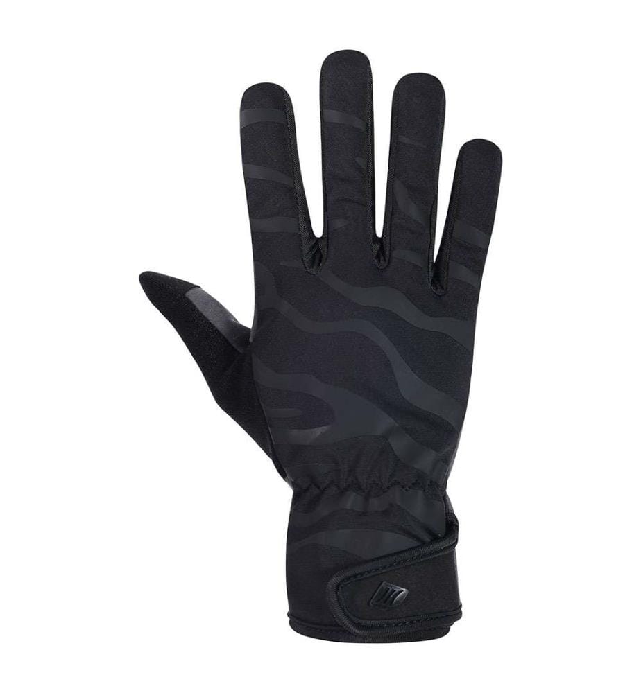 Riding Gloves