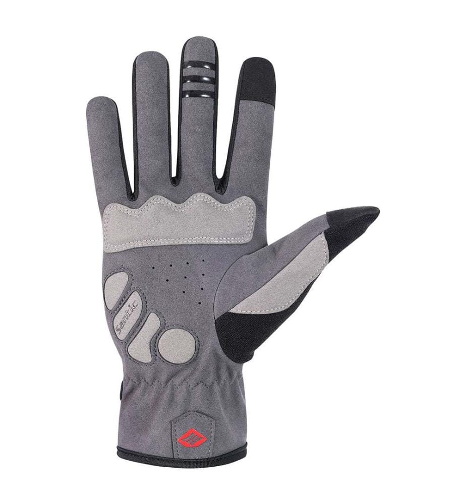 Riding Gloves