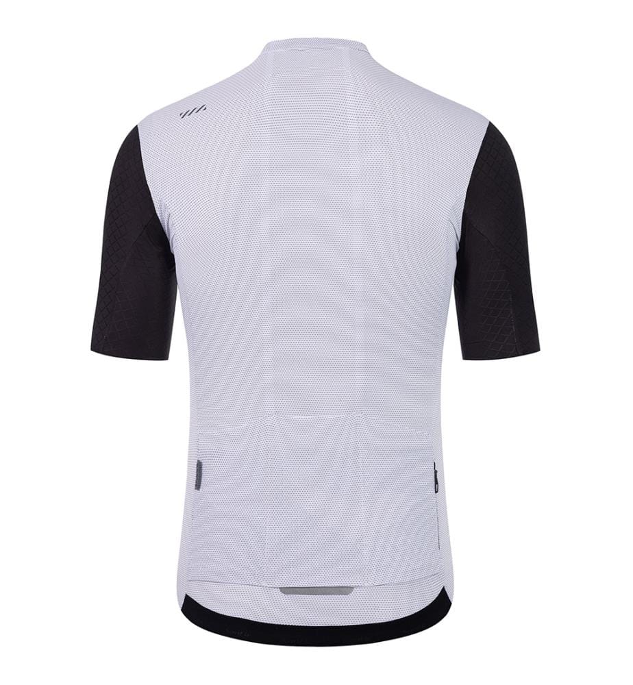 Siteng Radtrikot