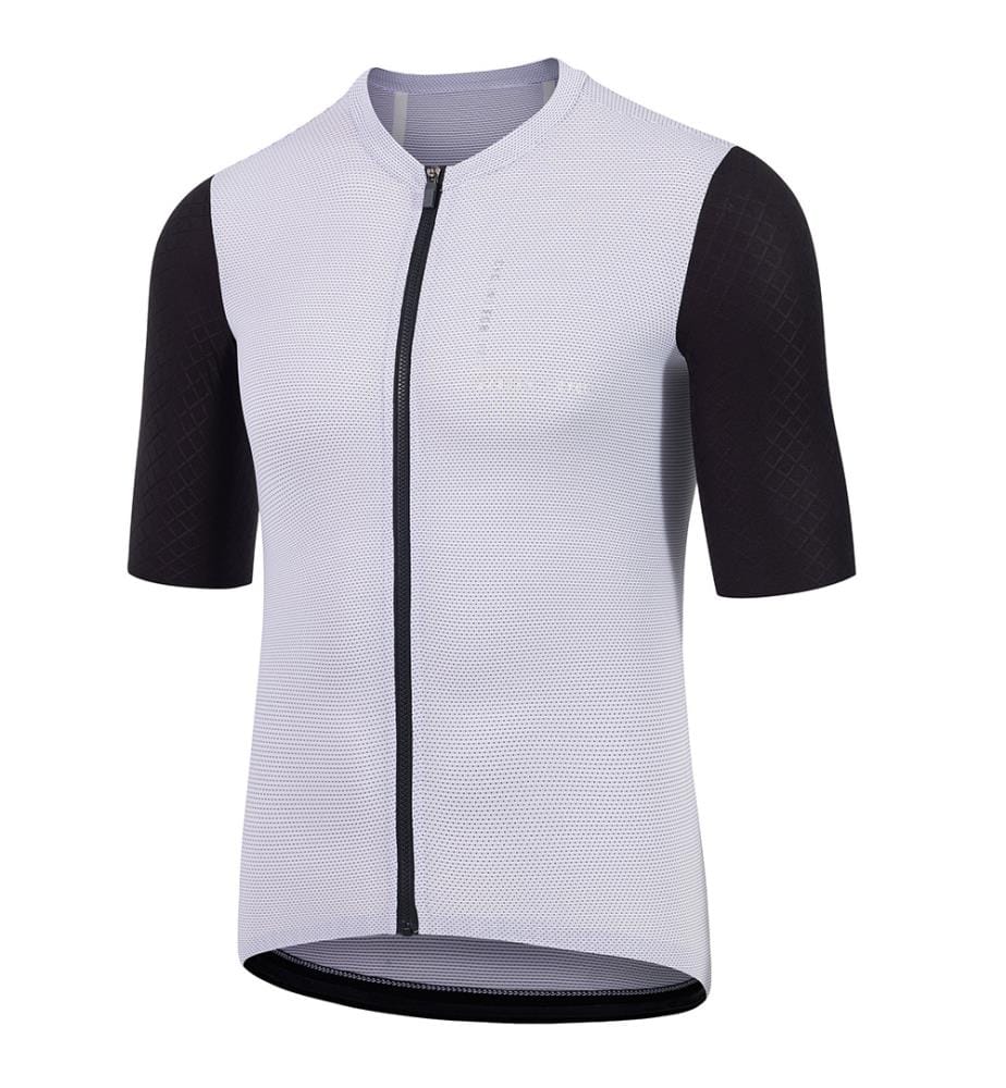 Siteng Radtrikot