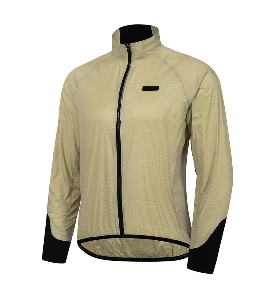Veste Cyclisme Coupe-Vent Zefe