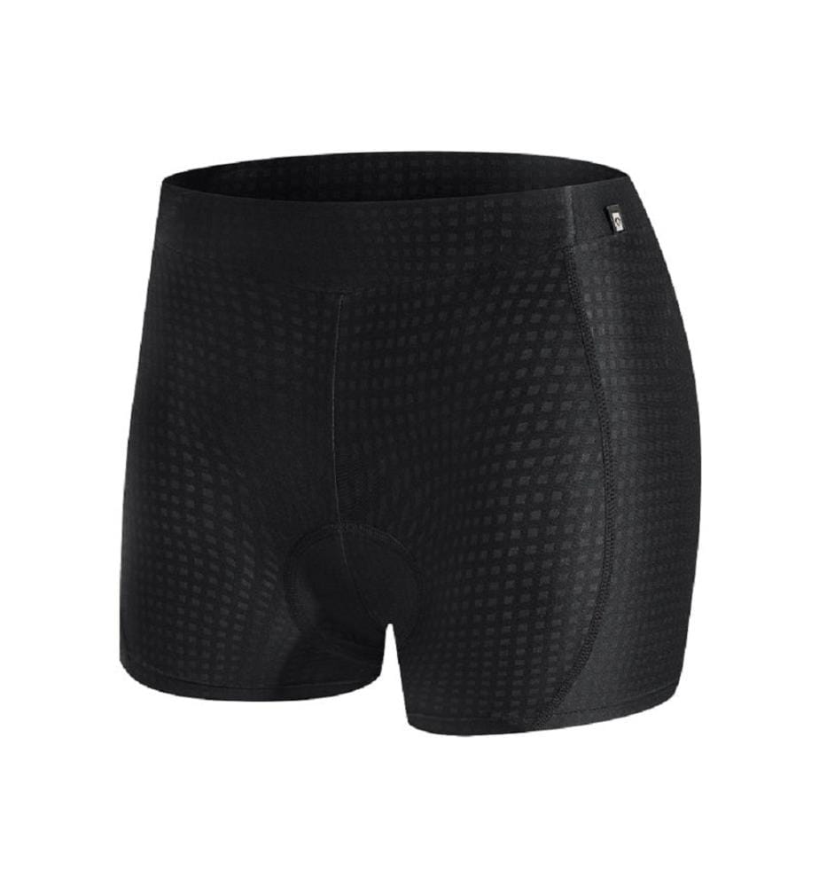 Dani Boxers - Black