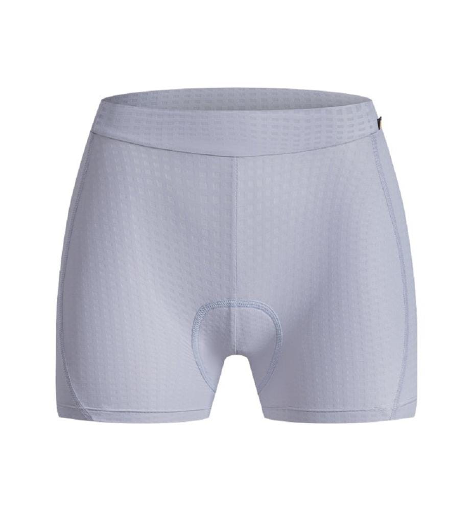 Dani Boxers - Purple