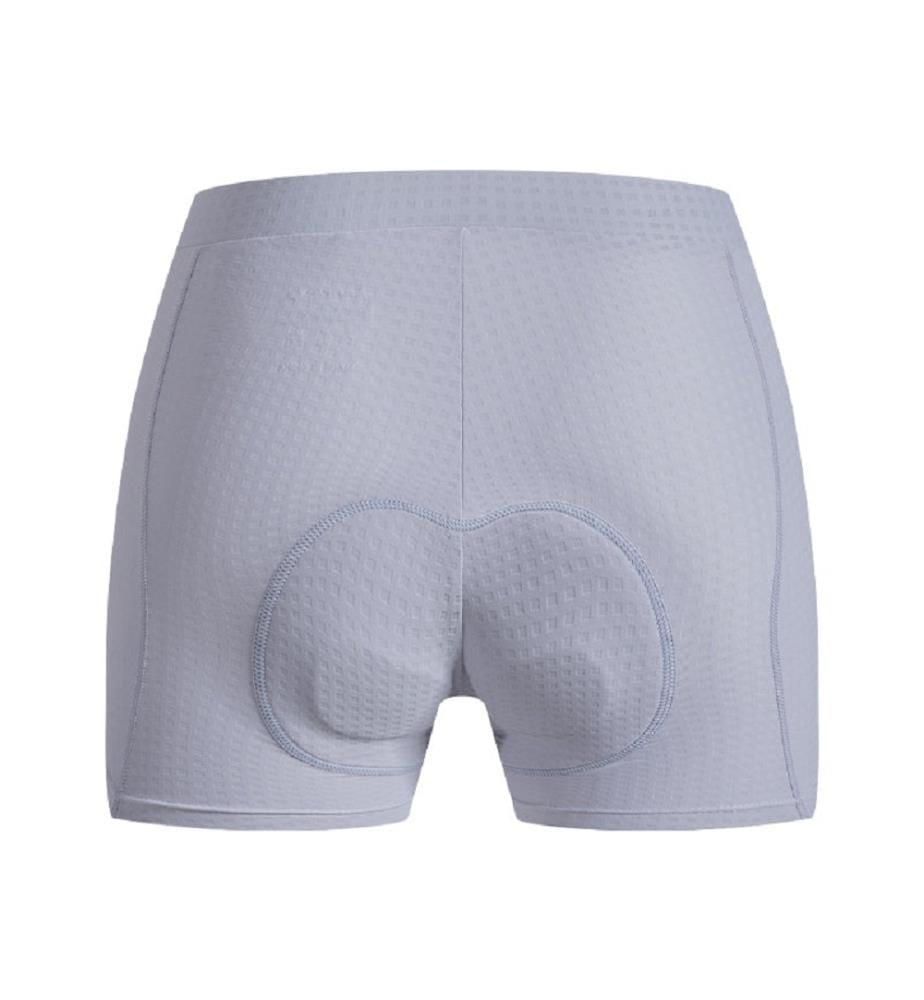 Dani Boxers - Purple