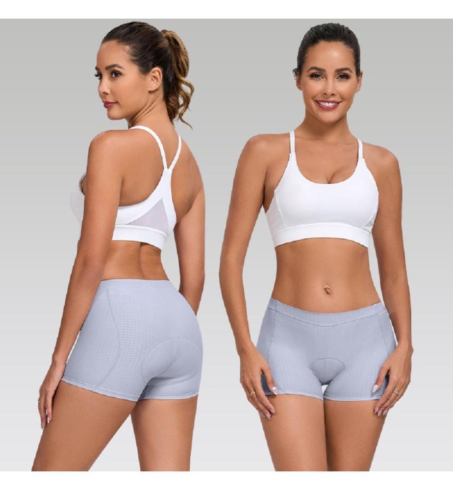 Dani Boxers - Purple