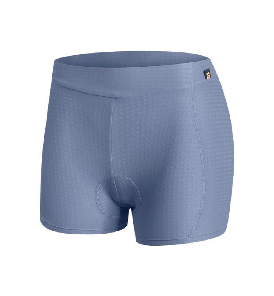 Dani Boxers - Purple