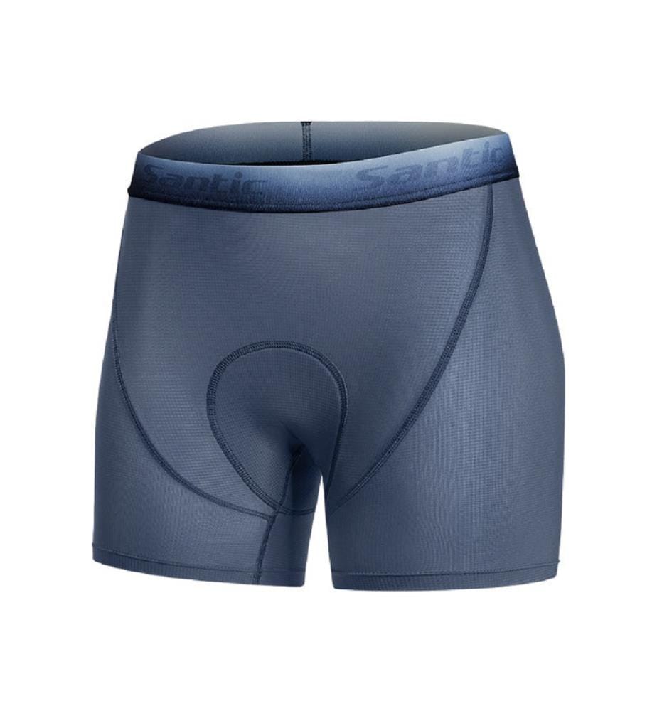 NM Boxers - Purple