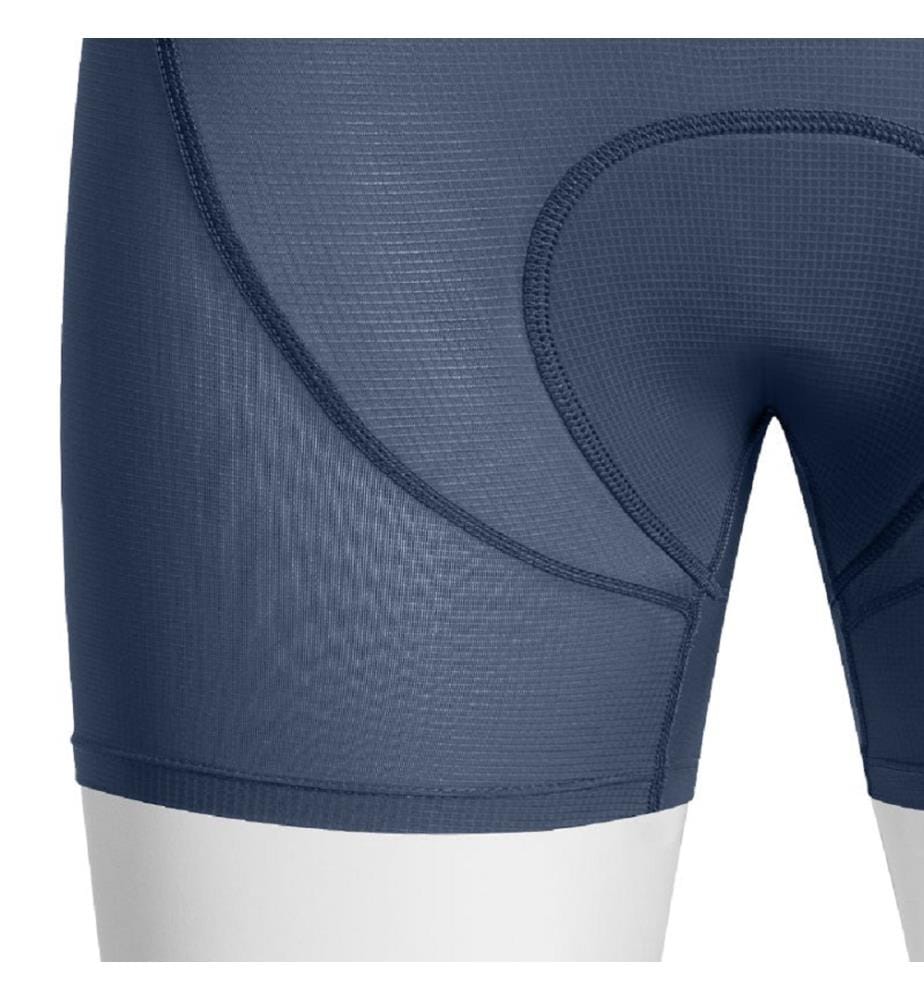 NM Boxers - Purple