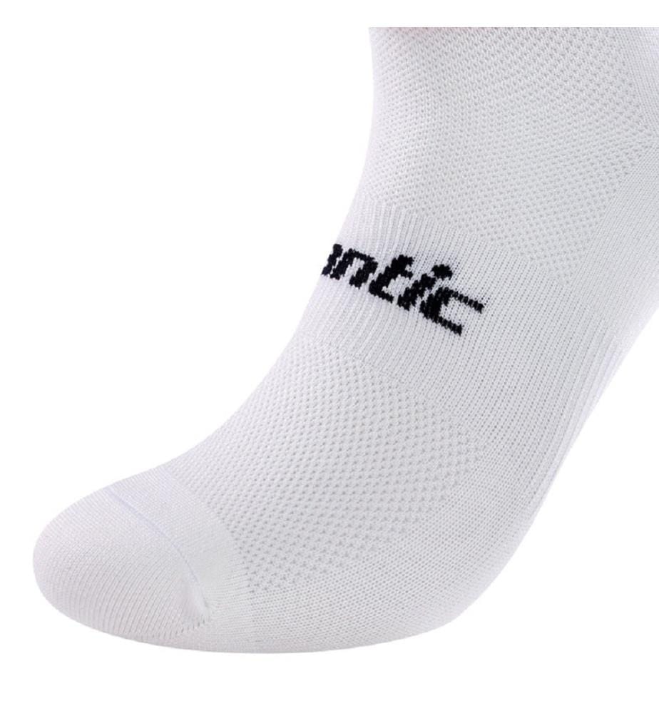 Nix Cycling Socks - Pink