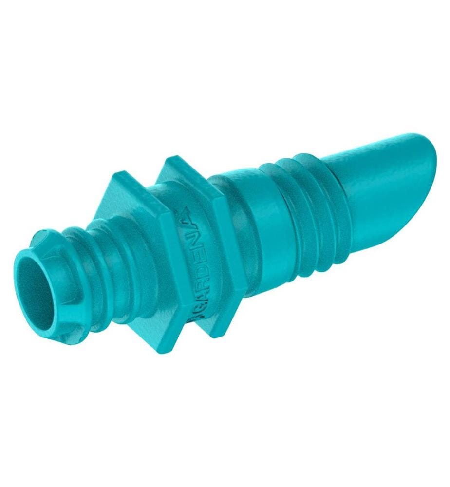 GARDENA - Bec verseur Système Micro-Drip 2 L