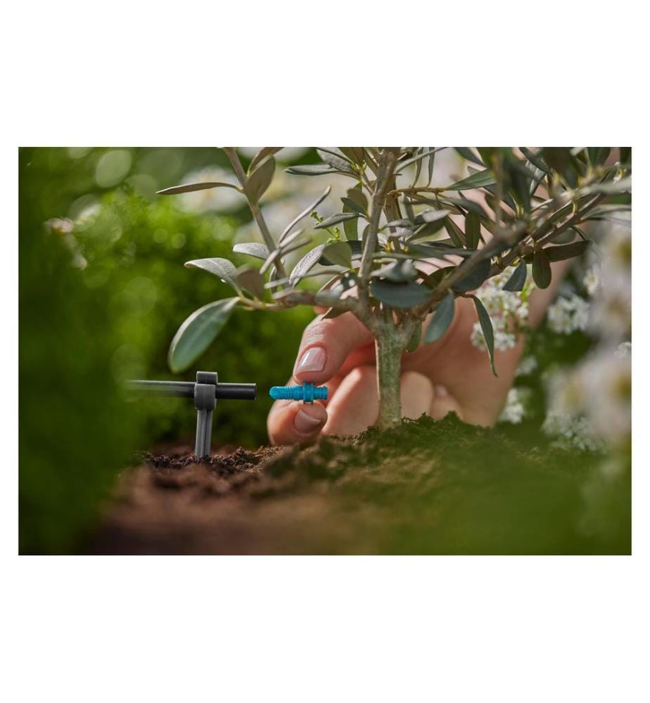 GARDENA - Bec verseur Système Micro-Drip 2 L