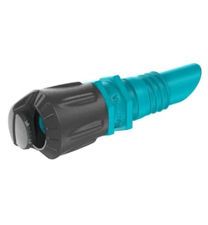 GARDENA - Buse de pulvérisation Système Micro-Drip à 180